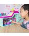 Игрален комплект Gabby's Dollhouse - Круизен кораб - 8t