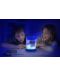 Игрален комплект Aqua Dragons - Цветен аквариум с LED светлини - 2t