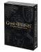 Игра на тронове: Сезон 2 (Blu-Ray) - 7t