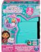 Игрален комплект Gabby's Dollhouse - Къщичка, Cakey - 5t