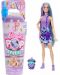 Игрален комплект Barbie Pop Reveal - Taro milk, с 8 изненади - 1t
