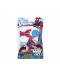 Игрален комплект Hasbro Spiderman - Фигурка с превозно средство, асортимент - 1t