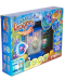 Игрален комплект Aqua Dragons - Цветен аквариум с LED светлини - 1t
