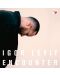 Igor Levit - Encounter (2 Vinyl) - 1t