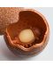 Игрален комплект Science Can - Динозавърско яйце с кристали, асортимент - 5t