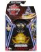 Игрален комплект Bakugan - Special Attack, Octogan - 1t