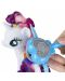 Игрален комплект Hasbro My Little Pony - Магически салон - 3t