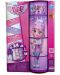 Игрален комплект IMC Toys BFF - Кукла Стела, с гардероб и аксесоари - 2t