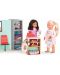 Комплект за кукли Our Generation - Магазин за домашни любимци - 3t