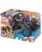 Играчка RS Toys Ultimate X Monster - Джип, асортимент - 1t