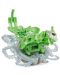 Игрален комплект Bakugan - Special Attack Trox Evo - 4t