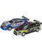 Играчка RS Toys Speed Power - Рали автомобил, асортимент - 5t