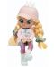 Игрален комплект IMC Toys BFF - Кукла Стела, с гардероб и аксесоари - 4t