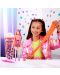 Игрален комплект Barbie Pop Reveal - Bubble tea, Mango Mochi, с 8 изненади - 6t