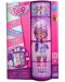 Игрален комплект IMC Toys BFF - Кукла Фийби, с гардероб и аксесоари - 2t