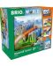 Игрален комплект Brio - Тунел с водопад, Smart Tech - 1t