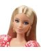 Игрален комплект Barbie - Барби и Кен на ваканция - 4t