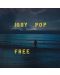 Iggy Pop - Free (Vinyl) - 1t