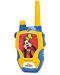 Игрален комплект Dickie Toys - Уоки Токи Mickey Mouse - 3t