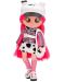 Игрален комплект IMC Toys BFF - Кукла Доти, с гардероб и аксесоари - 4t
