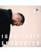 Igor Levit - Encounter (2 CD) - 1t