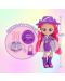 Игрален комплект IMC Toys BFF - Кукла Кейти, с гардероб и аксесоари - 5t