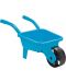 Игрален комплект Ecoiffier - Ръчна количка с аксесоари - 3t