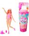 Игрален комплект Barbie Pop Reveal - Кукла с изненади, Ягодова лимонада - 1t