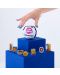 Игрален комплект Zuru Mini Brands - Топче с 5 фигури изненада Disney, асортимент - 8t