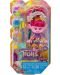 Игрален комплект Trolls - Кукла Poppy с аксесоари - 2t