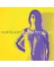 Iggy Pop - Nude & Rude: The Best Of Iggy Pop (CD) - 1t