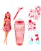 Игрален комплект Barbie Pop Reveal - Кукла с изненади, Диня - 2t