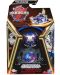 Игрален комплект Bakugan - Special Attack, Ventri, лилаво - 1t