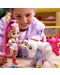 Игрален комплект IMC Toys BFF - Кукла Дрийми с вълшебен еднорог Рим - 8t