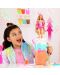 Игрален комплект Barbie Pop Reveal - Ароматизирана кукла с 15 изненади - 2t