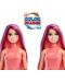 Игрален комплект Barbie Pop Reveal - Bubble tea, Mango Mochi, с 8 изненади - 5t