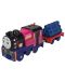 Игрален комплект Fisher Price Thomas & Friends - Motorized Ashima - 2t