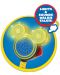 Игрален комплект Just Play Disney Junior - Раница на Мики Маус, с аксеосоари - 4t