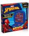 Игра с карти и кубчета Top Trumps Match - Spiderman - 5t