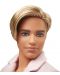 Игрален комплект Barbie - Барби и Кен на ваканция - 7t