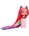 Игрален комплект IMC Toys VIP Pets - Bow Power, Аурора - 7t