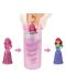Игрален комплект Disney Princess - Принцеса, асортимент - 2t