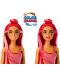 Игрален комплект Barbie Pop Reveal - Кукла с изненади, Диня - 4t