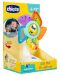 Играчка за стол за хранене Chicco - Мелница - 5t