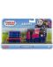 Игрален комплект Fisher Price Thomas & Friends - Motorized Ashima - 1t