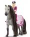 Игрален комплект Schleich Sofia's Beauties - София и Дъсти - 1t