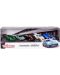 Игрален комплект Majorette - Giftpack Porsche Motorsport, 5 колички - 1t
