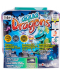 Игрален комплект Aqua Dragons - Подводен свят компактен сет - 1t