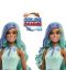 Игрален комплект Barbie Pop Reveal - Green tea, с 8 изненади - 5t