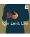 Igor Levit - Life (2 CD) - 1t